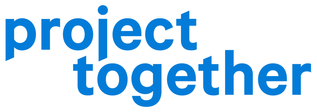 1024px-ProjectTogether_Logo-1.png